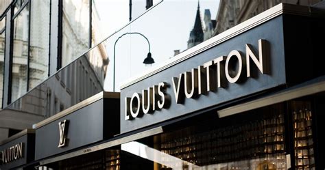 louis vuitton about us